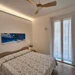 Simare - 2 Matrimoniali A 500metri Da Stazione E Appartement