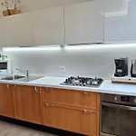 Simare - 2 Matrimoniali A 500metri Da Stazione E Appartement *
