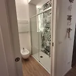 Appartement Simare - 2 Matrimoniali A 500metri Da Stazione E *