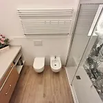 Simare - 2 Matrimoniali A 500metri Da Stazione E *