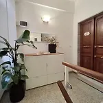 Simare - 2 Matrimoniali A 500metri Da Stazione E Sestri Levante