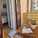 Simare - 2 Matrimoniali A 500metri Da Stazione E Appartement *