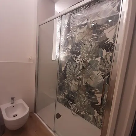 Appartement Simare *