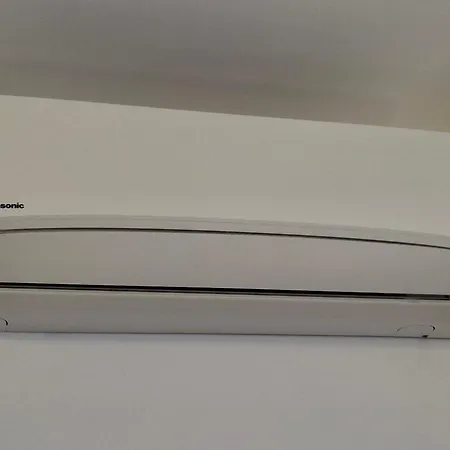 Apartman Simare - 2 Matrimoniali A 500metri Da Stazione E Sestri Levante