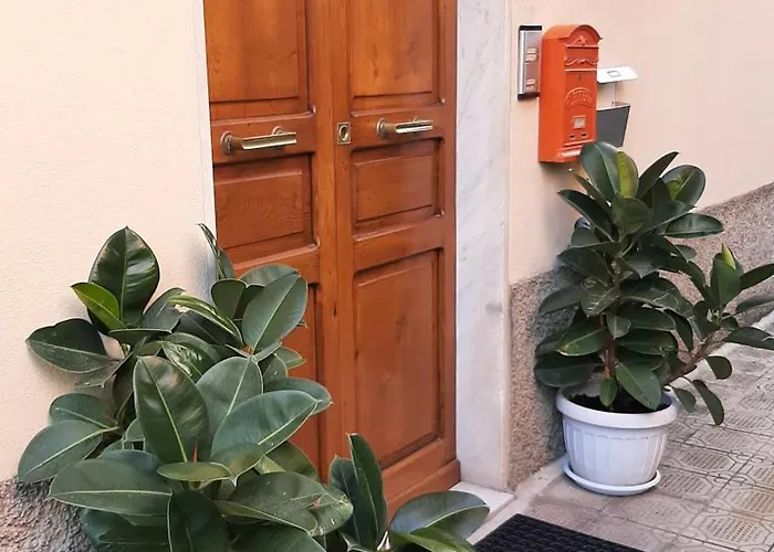 Simare - 2 Matrimoniali A 500metri Da Stazione E